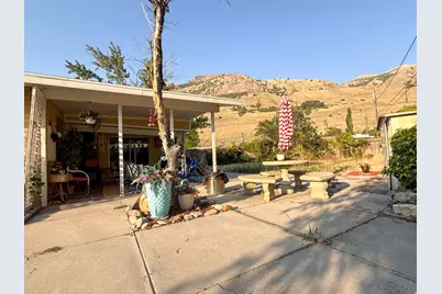 1092 Elm Ave, Brigham City, UT 84302 - Photo 20