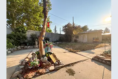 1092 Elm Ave, Brigham City, UT 84302 - Photo 24