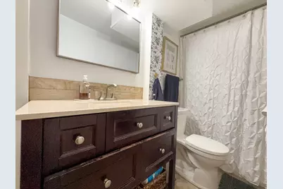 1092 Elm Ave, Brigham City, UT 84302 - Photo 18