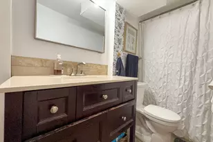 1092 Elm Ave, Brigham City, UT 84302 - Photo 18
