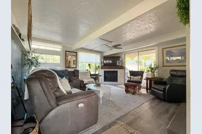 1092 Elm Ave, Brigham City, UT 84302 - Photo 4