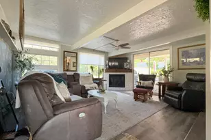 1092 Elm Ave, Brigham City, UT 84302 - Photo 4