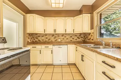4044 S Liberty E, South Ogden, UT 84403 - Photo 4