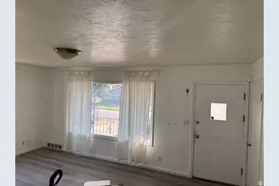 4044 S Liberty E, South Ogden, UT 84403 - Photo 16