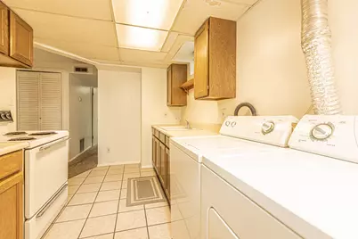 4044 S Liberty E, South Ogden, UT 84403 - Photo 8