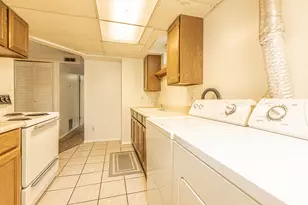 4044 S Liberty E, South Ogden, UT 84403 - Photo 8
