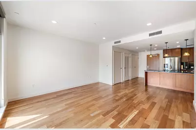 99 W W South Temple St S #2101, Salt Lake City, UT 84101 - Photo 14