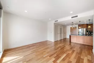 99 W W South Temple St S, Salt Lake City, UT 84101 - Photo 14