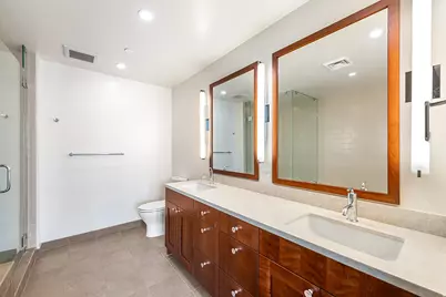 99 W W South Temple St S #2101, Salt Lake City, UT 84101 - Photo 32