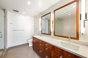 99 W W South Temple St S, Salt Lake City, UT 84101 - Photo 32