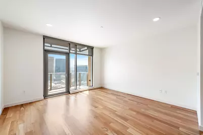 99 W W South Temple St S #2101, Salt Lake City, UT 84101 - Photo 8