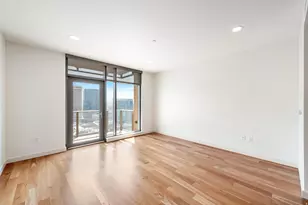 99 W W South Temple St S, Salt Lake City, UT 84101 - Photo 8