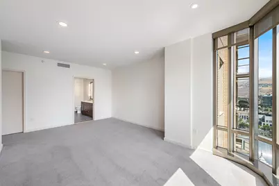 99 W W South Temple St S #2101, Salt Lake City, UT 84101 - Photo 30