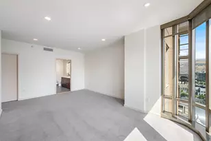 99 W W South Temple St S, Salt Lake City, UT 84101 - Photo 30