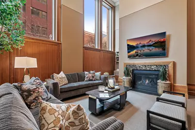 99 W W South Temple St S #2101, Salt Lake City, UT 84101 - Photo 44