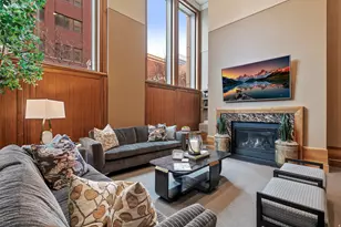 99 W W South Temple St S, Salt Lake City, UT 84101 - Photo 44