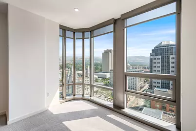 99 W W South Temple St S #2101, Salt Lake City, UT 84101 - Photo 28