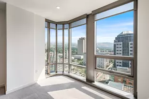 99 W W South Temple St S, Salt Lake City, UT 84101 - Photo 28