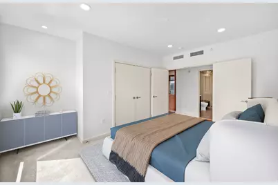 99 W W South Temple St S #2101, Salt Lake City, UT 84101 - Photo 20