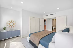 99 W W South Temple St S, Salt Lake City, UT 84101 - Photo 20