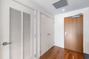 99 W W South Temple St S, Salt Lake City, UT 84101 - Photo 6