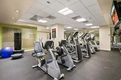 99 W W South Temple St S #2101, Salt Lake City, UT 84101 - Photo 46