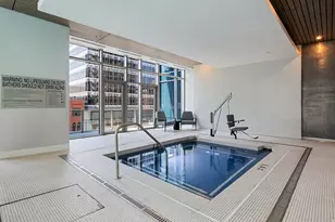 99 W W South Temple St S, Salt Lake City, UT 84101 - Photo 48