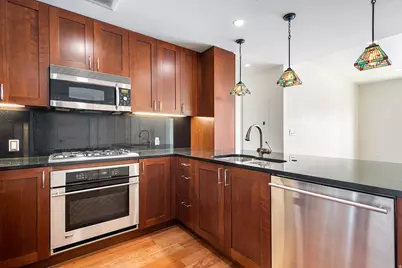 99 W W South Temple St S #2101, Salt Lake City, UT 84101 - Photo 4