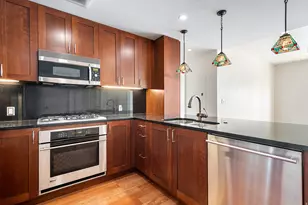 99 W W South Temple St S, Salt Lake City, UT 84101 - Photo 4