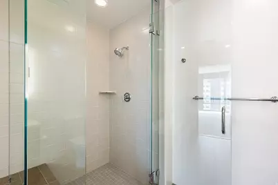 99 W W South Temple St S #2101, Salt Lake City, UT 84101 - Photo 34