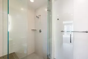 99 W W South Temple St S, Salt Lake City, UT 84101 - Photo 34