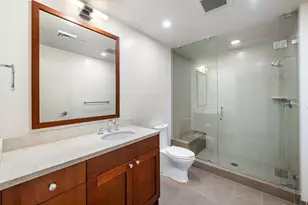 99 W W South Temple St S, Salt Lake City, UT 84101 - Photo 22