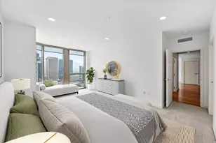 99 W W South Temple St S, Salt Lake City, UT 84101 - Photo 26