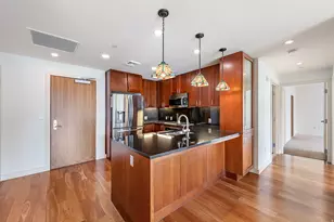 99 W W South Temple St S, Salt Lake City, UT 84101 - Photo 2