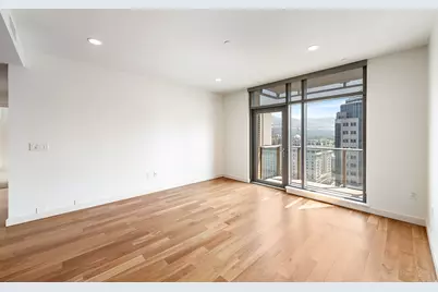 99 W W South Temple St S #2101, Salt Lake City, UT 84101 - Photo 10