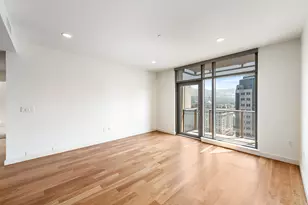 99 W W South Temple St S, Salt Lake City, UT 84101 - Photo 10