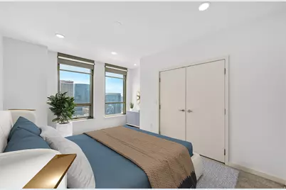 99 W W South Temple St S #2101, Salt Lake City, UT 84101 - Photo 18