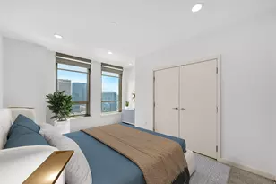 99 W W South Temple St S, Salt Lake City, UT 84101 - Photo 18