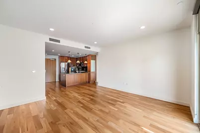 99 W W South Temple St S #2101, Salt Lake City, UT 84101 - Photo 12