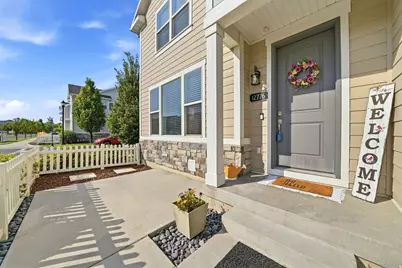 12776 S Ashington Ln, Herriman, UT 84096 - Photo 4
