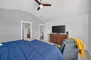 12776 S Ashington Ln, Herriman, UT 84096 - Photo 18
