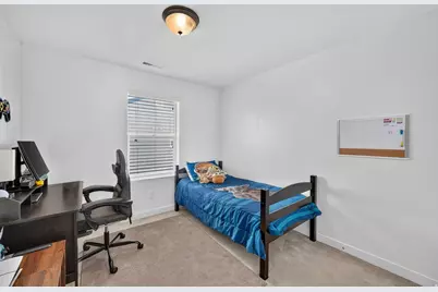 12776 S Ashington Ln, Herriman, UT 84096 - Photo 22