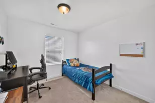 12776 S Ashington Ln, Herriman, UT 84096 - Photo 22
