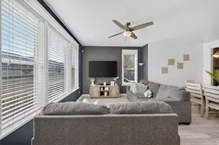 12776 S Ashington Ln, Herriman, UT 84096 - Photo 6