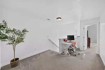 12776 S Ashington Ln, Herriman, UT 84096 - Photo 16