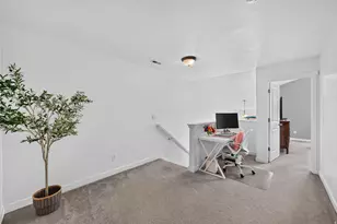 12776 S Ashington Ln, Herriman, UT 84096 - Photo 16
