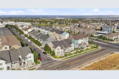 12776 S Ashington Ln, Herriman, UT 84096 - Photo 34