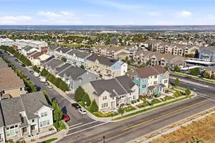 12776 S Ashington Ln, Herriman, UT 84096 - Photo 34