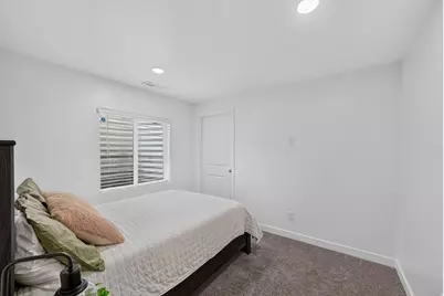 12776 S Ashington Ln, Herriman, UT 84096 - Photo 26