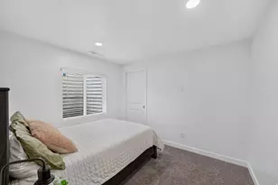 12776 S Ashington Ln, Herriman, UT 84096 - Photo 26